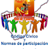 Código Cívico y Normas de Participación