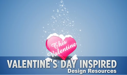 animated valentine day wallpaper. 50+ Free Valentines day wallpapers for your desktop