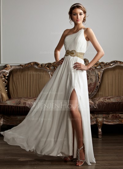 http://www.jenjenhouse.com/A-Line-Princess-One-Shoulder-Floor-Length-Chiffon-Prom-Dress-With-Ruffle-Beading-Sequins-Split-Front-018020706-g20706?ver=1