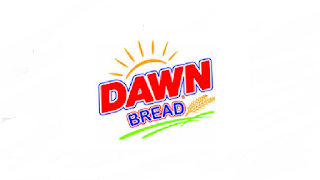 hr@dawnbread.net - Dawn Bread Jobs 2021 in Pakistan