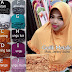 Jilbab Instan Pet Kecil