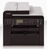Canon MF4800