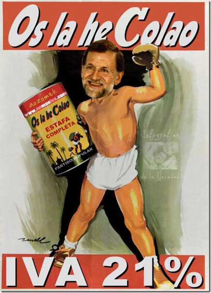 humor mariano Rajoy (4)