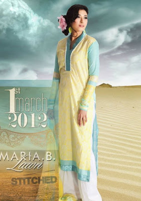 Maria B Summer Lawn Collection 2012,fashion summer,fashion for summer,fashion for 2012,fashion spring summer,maria b fashion designer,fashion this summer,maria b clothes,maria b fashion,maria b pakistani designer,pakistani designer maria b,fashion for this summer,summer 2012 fashion,pakistani lawn prints,summer lawn prints,fashion summer 2012,