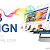 Best Web Designer in Pakistan