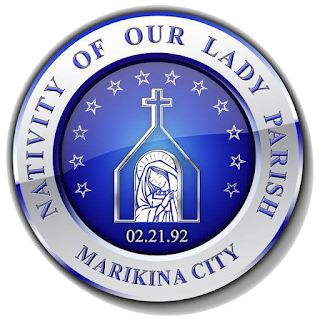 Nativity of Our Lady Parish - Industrial Valley, Marikina City