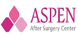 breast-augmentation-capsular-contracture