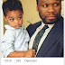 50Cent slams his baby mama over her insulting comment against his son