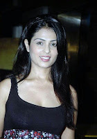 Anjana Sukhani biography,Anjana Sukhani height,Anjana Sukhani date of birth,Anjana Sukhani education,Anjana Sukhani sibllings,Anjana Sukhani early life,Anjana Sukhani films,Anjana Sukhani modeling career