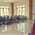 SIG, Upaya Menumbuhkan Kesadaran Gender Kader PMII 
