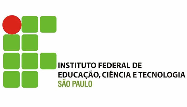 Com 1.200 vagas IFSP oferece curso EAD grátis de programação de 200 horas.