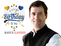 rahul gandhi, smile photo in hd quality for tablet or mobile phones screensaver