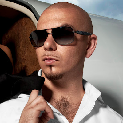 Pitbull HD Wallpapers