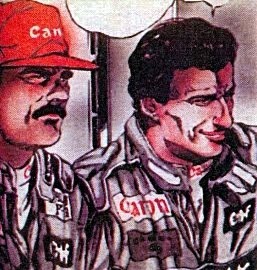 senna_manga02