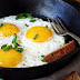 Huevo: especialistas recomiendan comer un huevo diario