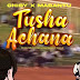 AUDIO Mabantu X Chiby – Tushaachana Mp3 Download