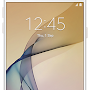 Info Harga Dan Spesifikasi Samsung J7 prime 