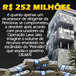 Exibir álbum