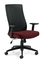Affordable Office Chair