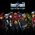 Download Cheat Lost Saga Rilis 31 Mei 2014 Anti Hit, Wallhack, Anti Banned, Damage Download Cheat Lost Saga Rilis 31 Mei 2014 Anti Hit, Wallhack, Anti Banned, Damage 