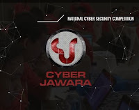Kompetisi Cyber Jawara