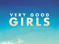 [HD] Very Good Girls 2013 Film Online Gucken