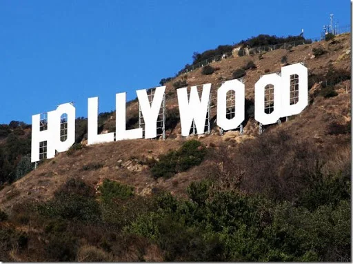 hollywood-sign-address1