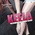 Capa Revelada  Keela ( Irmãos Slaters ) – L.A. Casey 