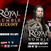 WWE Royal Rumble 2016 | Vídeos + Resultados