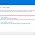 Windows 10 Güncellemelerini Gösterme veya Gizleme İşlemi Nasıl Yapılır?