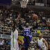 TRIUNFO “INFARTANTE” DE TROTAMUNDOS 67-66