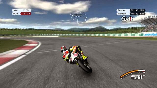 MotoGP 2008 Free Download Pc Games | Download PC Games Ps1 ...