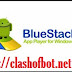 Download Bluestack Offline Installer For All Windows 