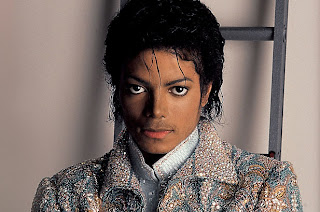 michael jackson songs,michael jackson pictures,michael jackson michael jackson,who is michael jackson,michael jackson videos,michael jackson music,michael jackson obituary,michael jackson games,biography michael jackson,michael jackson died,michael jackson bio,all michael jackson,michael jackson autobiography,michaels jackson,history michael jackson,michael jackson news 