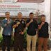 Bawaslu Kuningan: "tugas kami tidak ringan!"