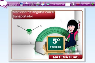 http://repositorio.educa.jccm.es/portal/odes/matematicas/transportador/