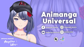Animanga Universal Group