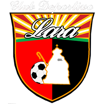 2021 2022 Liste complète des Joueurs du Deportivo Lara Saison 2019-2020 - Numéro Jersey - Autre équipes - Liste l'effectif professionnel - Position