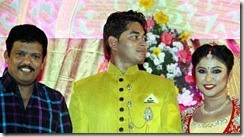 archana-suseelan-wedding-reception-pics