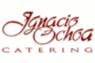 CATERING IGNACIO OCHOA