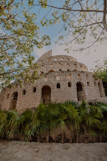 The Very Best and Worst time to Visit Cancun - When to Go and What to See