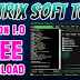  Natrix Soft Tool v1.0 – Empowering You with Free Self-Activation