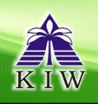 Lowongan Kerja Terbaru 2016 PT. Kawasan Industri Wijayakusuma (Persero) Februari 2016