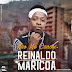 Reinaldo Maricoa - Nao Me Cansei (Kizomba) 2020 [DOWNLOAD NOW]