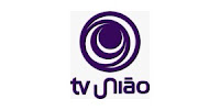 TV UNIÃO