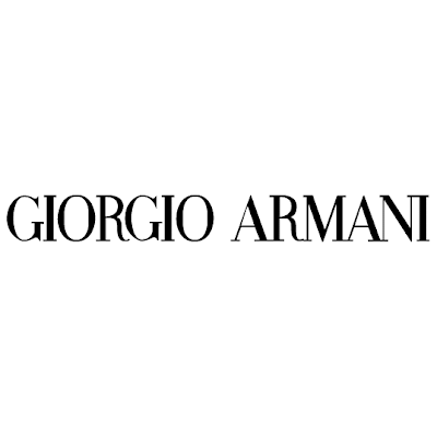 Armani Logo