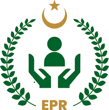 EPR Jobs 2022 Online Apply - Employment Processing Resource EPR Jobs 2022 - www.epr.org.pk/career Application Form