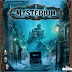 Mysterium Game Free Download