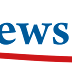 Greek News USA