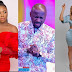 Steph Nayah drags Iyabo Ojo over alleged threesome affair with Pastor Suleman